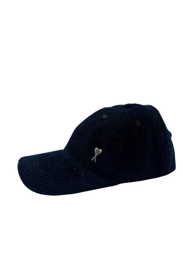 AMI - DE COEUVR STUD COP - Image 8